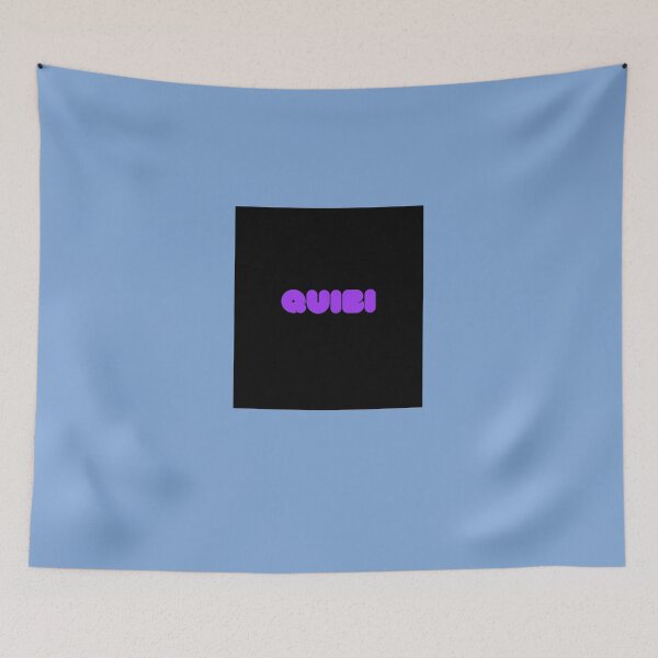 Item preview, Quibi Sleeveless Top designed and sold by DanielaKebrich.