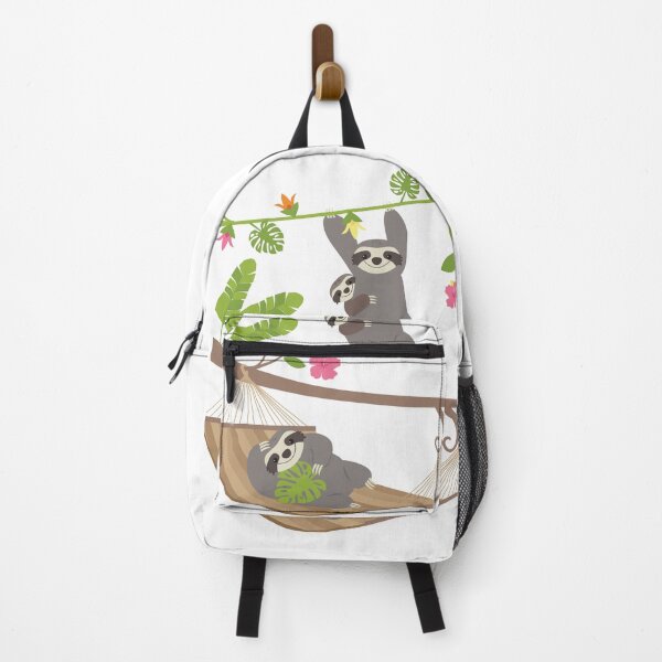 Item preview, Sloth Life designed and sold by StudioShine.