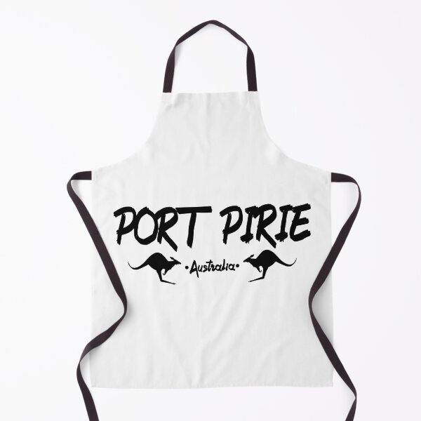 Item preview, Port Pirie Australia Tag designed and sold by WaterClimber.