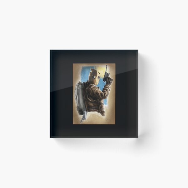 Item preview, Gift For Women The Rocketeer Color Cool Graphic Gifts designed and sold by Jamelolson.