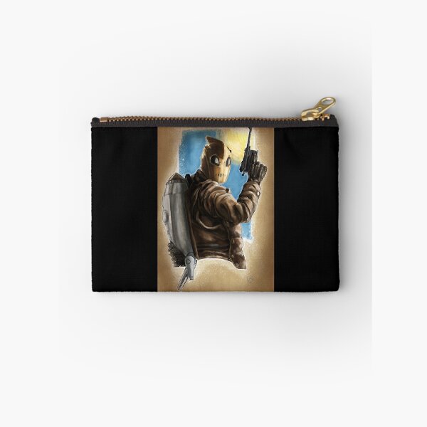 Item preview, Gift For Women The Rocketeer Color Cool Graphic Gifts designed and sold by Jamelolson.