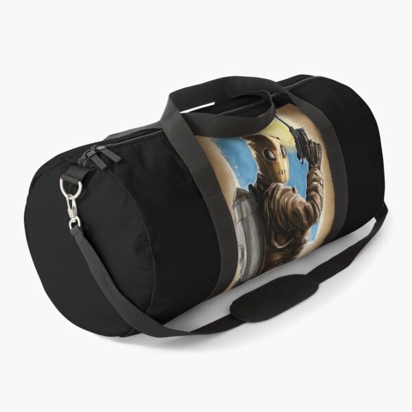 Item preview, Gift For Women The Rocketeer Color Cool Graphic Gifts designed and sold by Jamelolson.