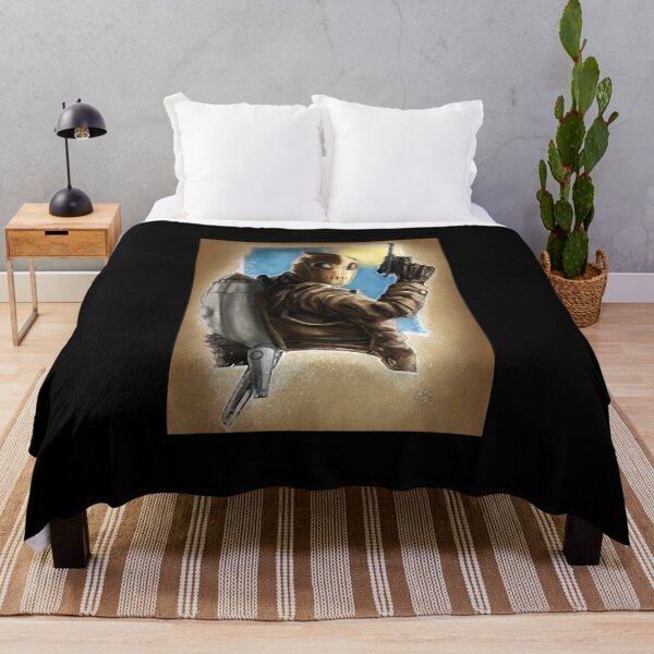 Item preview, Gift For Women The Rocketeer Color Cool Graphic Gifts designed and sold by Jamelolson.