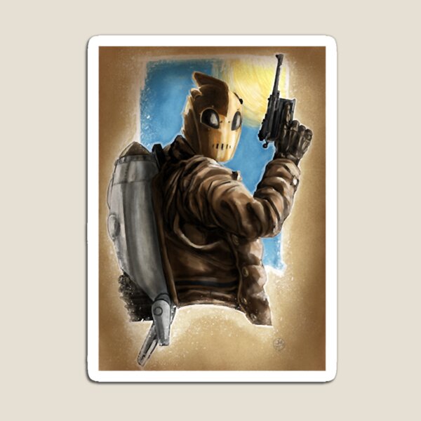 Item preview, Gift For Women The Rocketeer Color Cool Graphic Gifts designed and sold by Jamelolson.