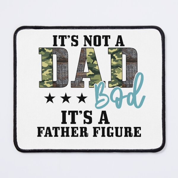 Item preview, Father Day designed and sold by BLKHAS.