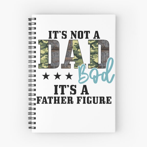 Item preview, Father Day designed and sold by BLKHAS.