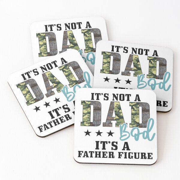 Item preview, Father Day designed and sold by BLKHAS.
