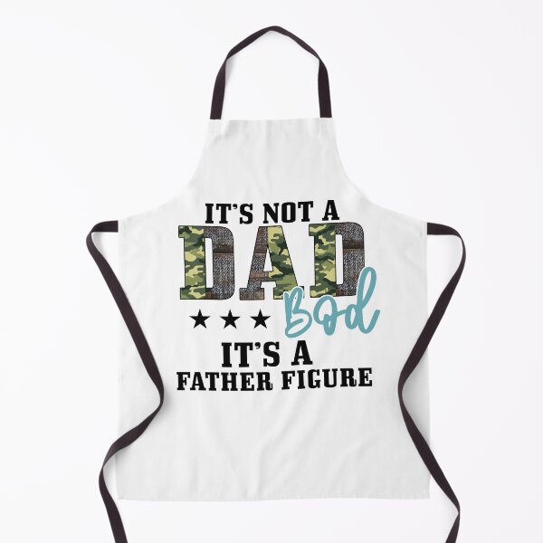Item preview, Father Day designed and sold by BLKHAS.