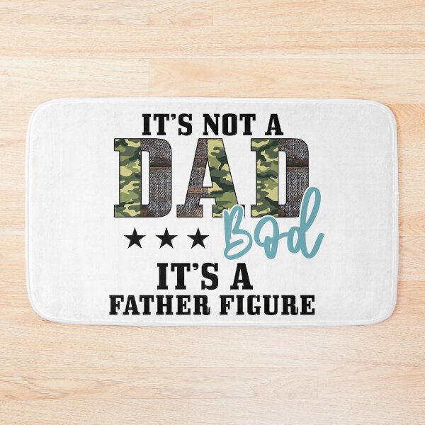 Item preview, Father Day designed and sold by BLKHAS.