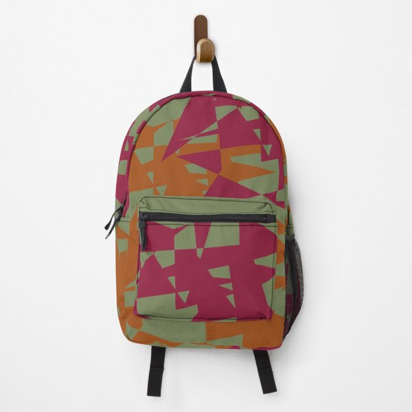 Item preview, art design  designed and sold by Jodie Cooper.