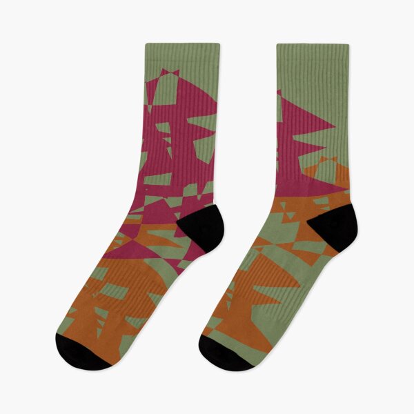 Item preview, art design  designed and sold by Jodie Cooper.
