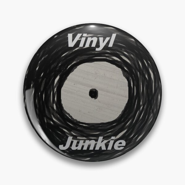 Item preview, Spin the Vinyl. designed and sold by JPOempathy.