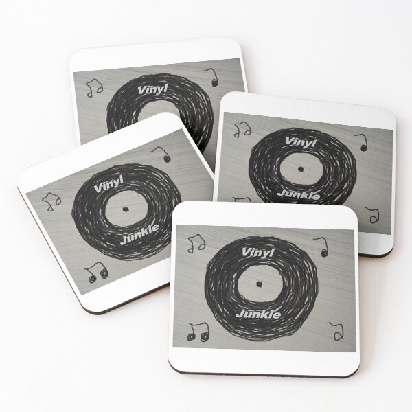 Item preview, Spin the Vinyl. designed and sold by JPOempathy.