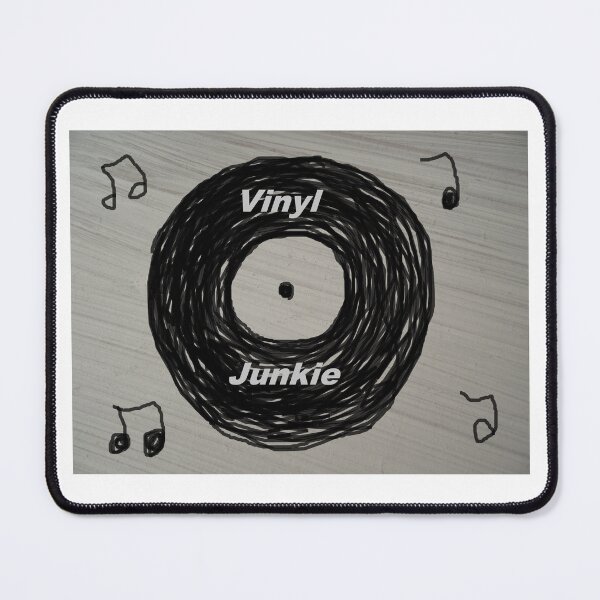 Item preview, Spin the Vinyl. designed and sold by JPOempathy.