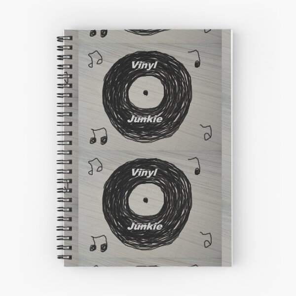 Item preview, Spin the Vinyl. designed and sold by JPOempathy.