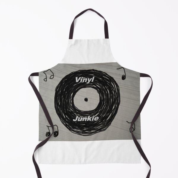 Item preview, Spin the Vinyl. designed and sold by JPOempathy.