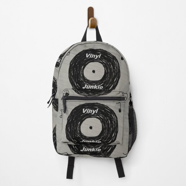 Item preview, Spin the Vinyl. designed and sold by JPOempathy.