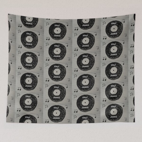 Item preview, Spin the Vinyl. designed and sold by JPOempathy.