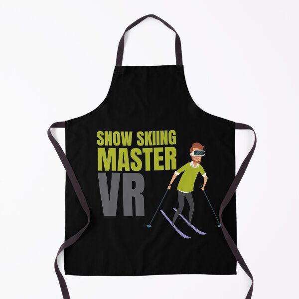 Item preview, Snow Skiing master vr, virtual reality, Metaverse designed and sold by WaguinhoTex.