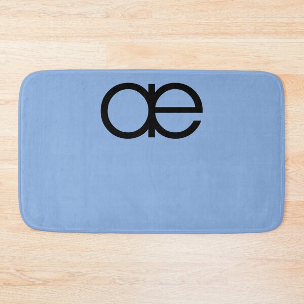 Item preview, [HIGH QUALITY] Autechre (Black Version)  T-Shirt designed and sold by FynnHartwig.