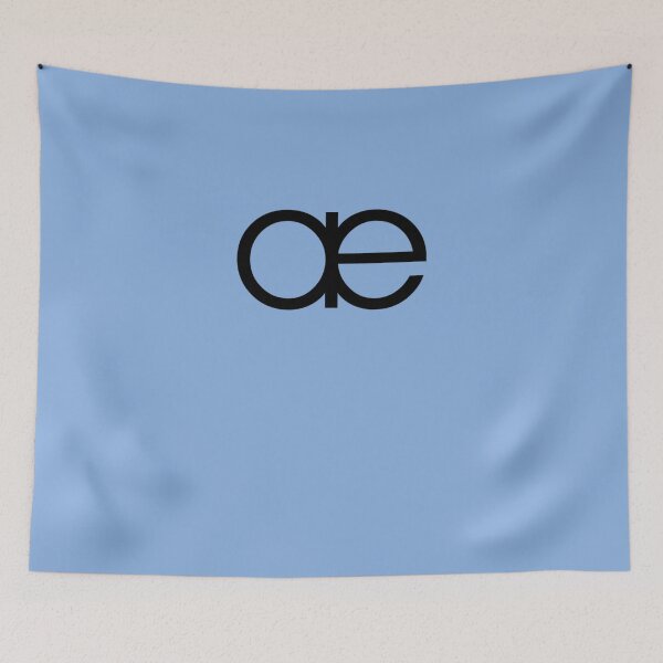 Item preview, [HIGH QUALITY] Autechre (Black Version)  T-Shirt designed and sold by FynnHartwig.