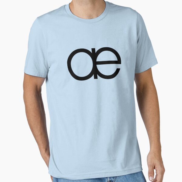Item preview, [HIGH QUALITY] Autechre (Black Version)  T-Shirt designed and sold by FynnHartwig.