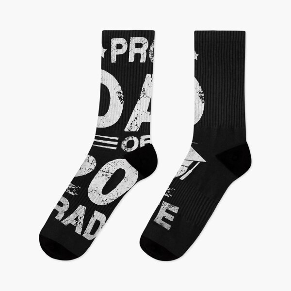 Item preview, Mens Proud Dad Of A Class Of 2022 Graduate Senior 22 Graduation designed and sold by ArthurClaessens.