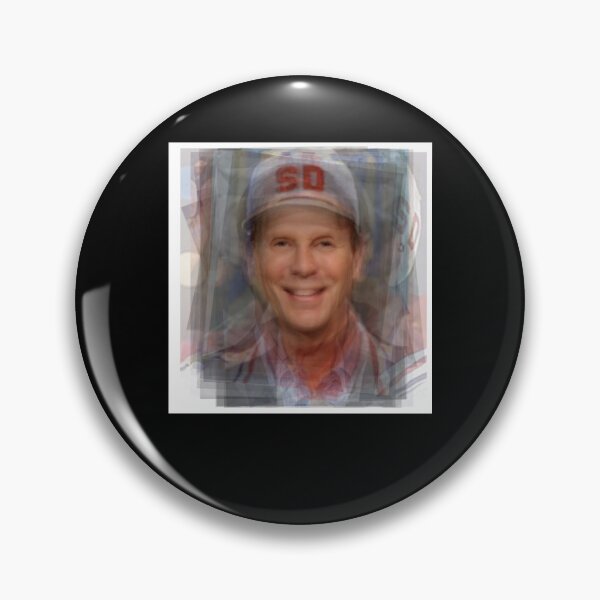Item preview, Gifts For Women Bob Einstein Portrait Overlay Graphic For Fans designed and sold by Jamelolson.