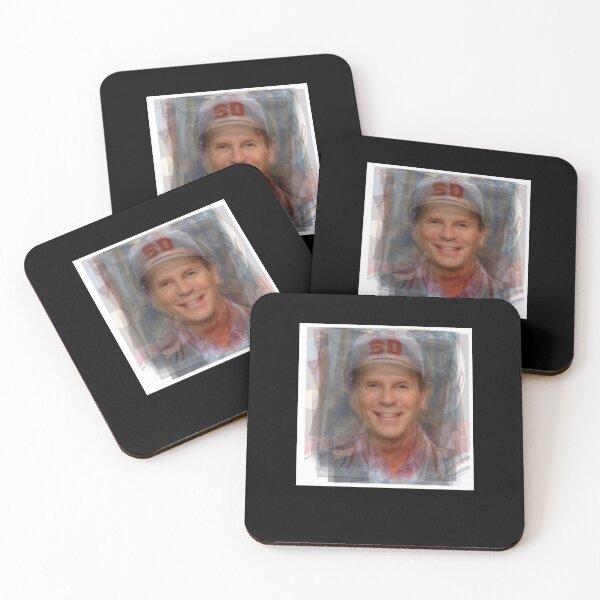 Item preview, Gifts For Women Bob Einstein Portrait Overlay Graphic For Fans designed and sold by Jamelolson.