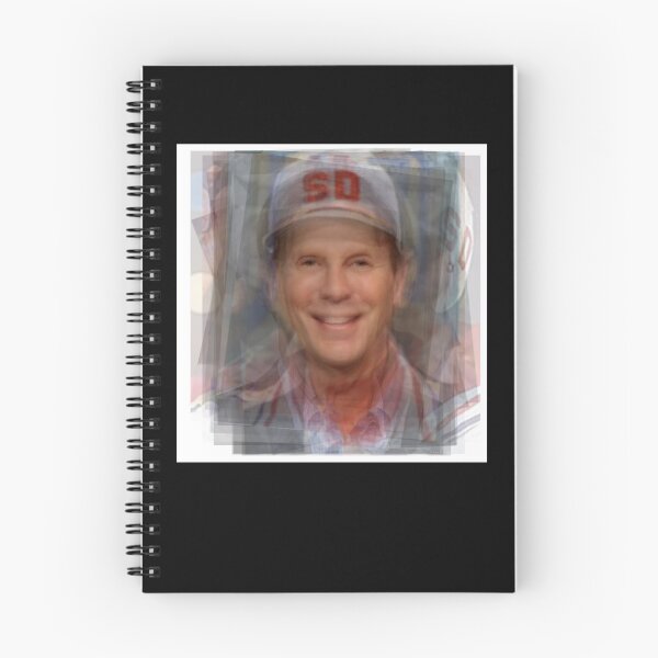 Item preview, Gifts For Women Bob Einstein Portrait Overlay Graphic For Fans designed and sold by Jamelolson.