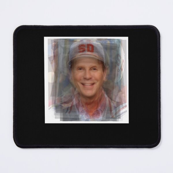 Item preview, Gifts For Women Bob Einstein Portrait Overlay Graphic For Fans designed and sold by Jamelolson.