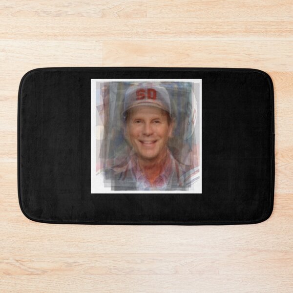 Item preview, Gifts For Women Bob Einstein Portrait Overlay Graphic For Fans designed and sold by Jamelolson.