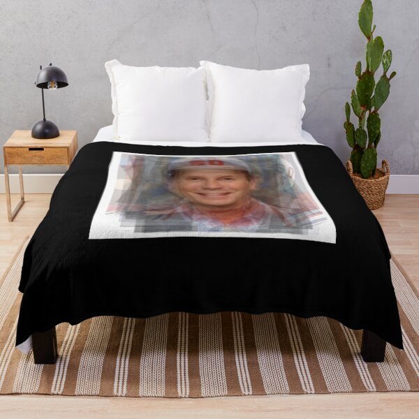 Item preview, Gifts For Women Bob Einstein Portrait Overlay Graphic For Fans designed and sold by Jamelolson.