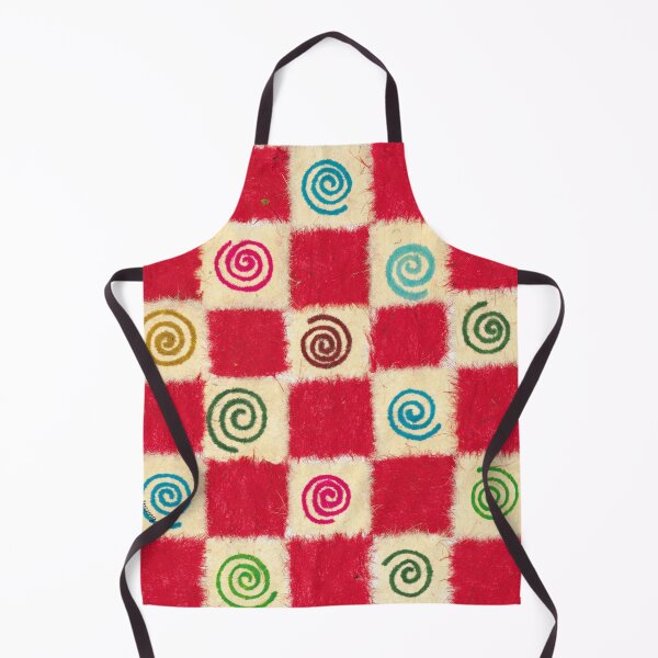 Item preview, Circle chess designed and sold by ArtBannerDesign.