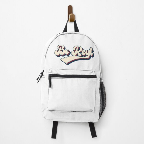 Item preview, Be Reyt designed and sold by Bex Taylor Design.