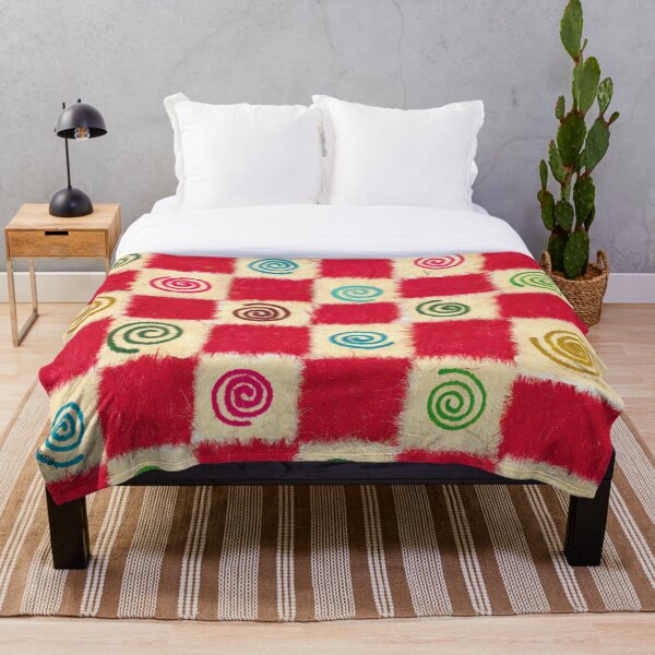 Item preview, Circle chess designed and sold by ArtBannerDesign.
