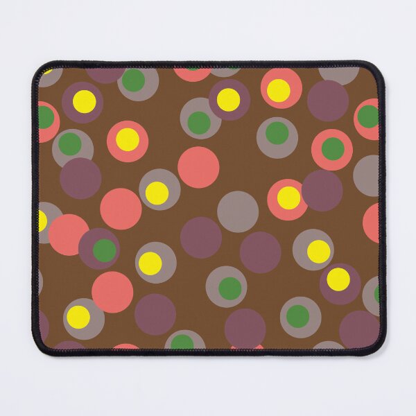 Item preview, art design  designed and sold by Jodie Cooper.