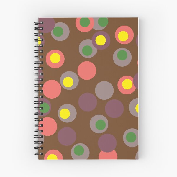 Item preview, art design  designed and sold by Jodie Cooper.