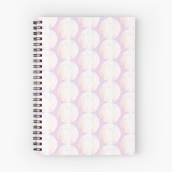 Item preview, Soft pastel  designed and sold by lausn.