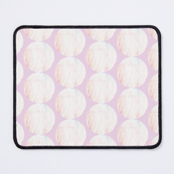 Item preview, Soft pastel designed and sold by lausn.