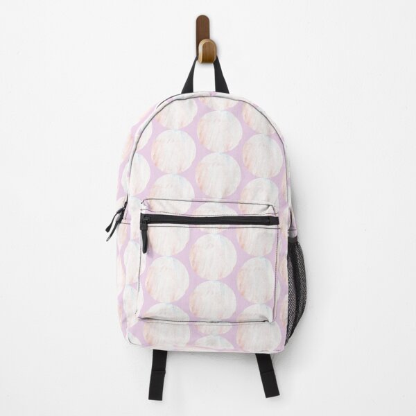 Item preview, Soft pastel designed and sold by lausn.