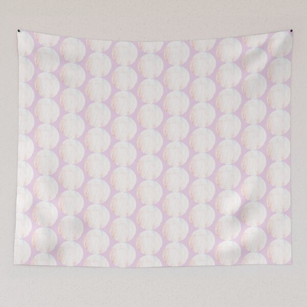 Item preview, Soft pastel  designed and sold by lausn.