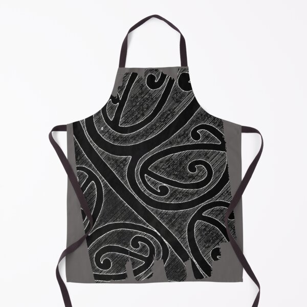 Item preview, Aotearoa -Maori Design - New Zealand - Te hoahoa Maori designed and sold by Tui-Design.