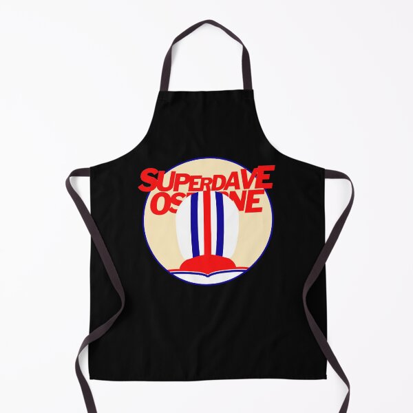 Item preview, Great Model Super Dave Osborne Awesome For Movie Fan designed and sold by Jamelolson.