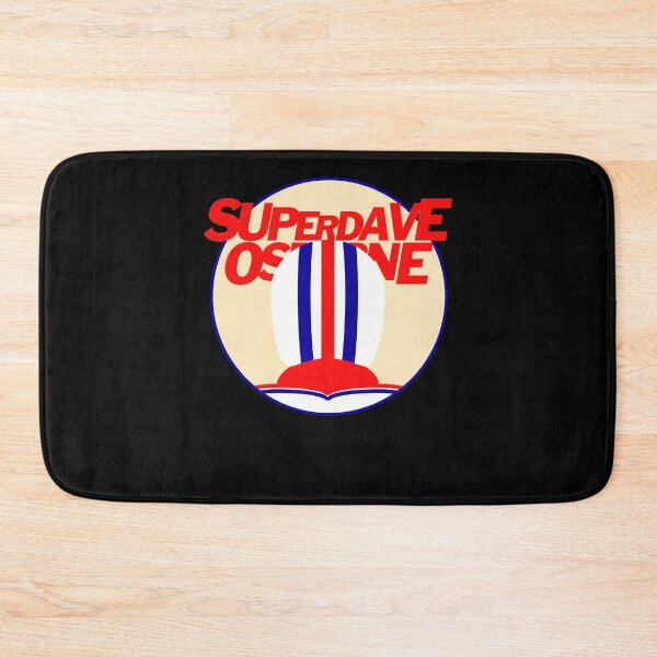 Item preview, Great Model Super Dave Osborne Awesome For Movie Fan designed and sold by Jamelolson.