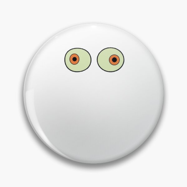 Item preview, Eyes designed and sold by andjmy.