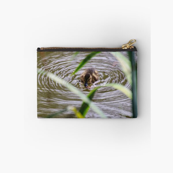 Item preview, spring duckling designed and sold by Perggals© - Stacey Turner.