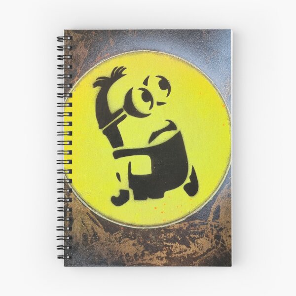 Item preview, Plátanos designed and sold by SprayTastic.