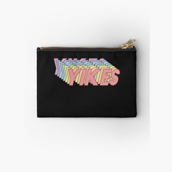 Item preview, YIKES designed and sold by BernardMeister.