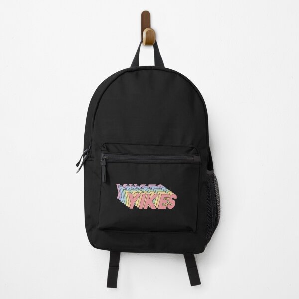 Item preview, YIKES designed and sold by BernardMeister.